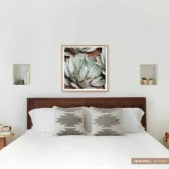 Jardin -US Home Sales 2024 Art Images Size Labels.096