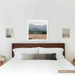 Oaxaca .02 -US Home Sales 2024 Art Images Size Labels.099 3cb8bb82 4970 4a43 9837 c92abb913c5a