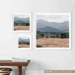 Oaxaca .02 -US Home Sales 2024 Art Images Size Labels.101