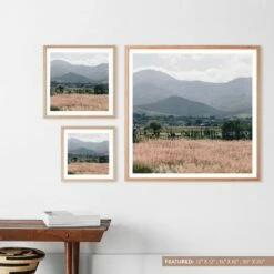 Oaxaca .02 -US Home Sales 2024 Art Images Size Labels.102