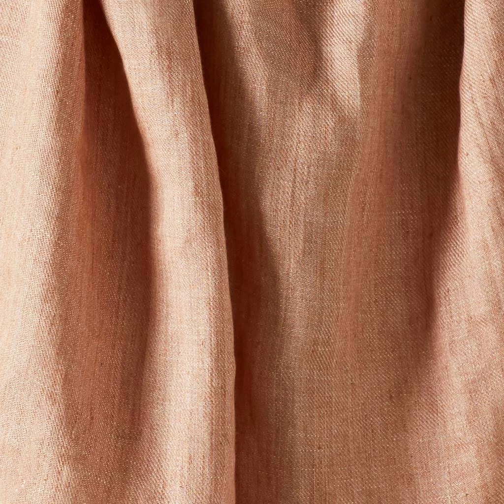 Arya Linen Bed Blanket 13 Arya Linen Bed Blanket - Image 11