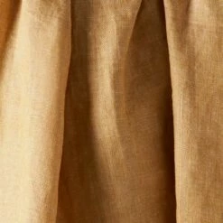 Arya Linen Bed Blanket 37 Arya Linen Bed Blanket -US Home Sales 2024 Arya Linen Bed Blanket Turmeric 2