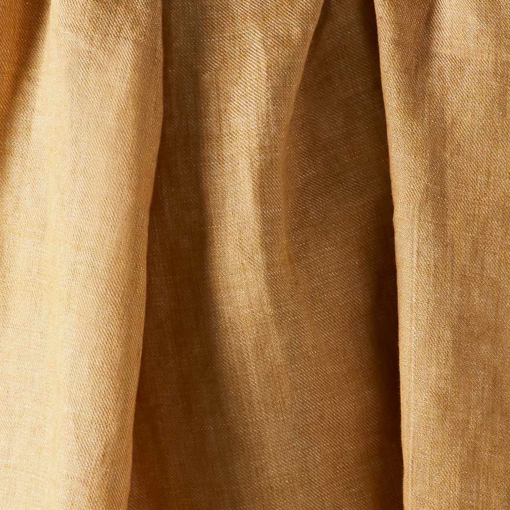 Arya Linen Bed Blanket 18 Arya Linen Bed Blanket - Image 16