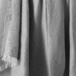 Arya Linen Bed Blanket 25 Arya Linen Bed Blanket -US Home Sales 2024 Arya Linen Throw Mist 2 7a9fdd69 0d9e 443f 90bf 04dfb8e419af