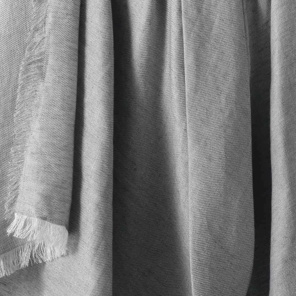 Arya Linen Bed Blanket 6 Arya Linen Bed Blanket - Image 4