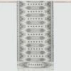 Asha Handwoven Runner -US Home Sales 2024 Asha Runner 1 1f47a09c 7961 4f00 aaa9 56eabe6aa9ec