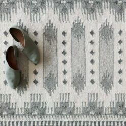 Asha Handwoven Runner -US Home Sales 2024 Asha Runner 2 941d4cef 2b23 49c6 89cb 97f01c539b39