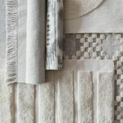 Adra Handwoven Accent Rug -US Home Sales 2024 Asha Runner 4 1024x1024 63e3cb98 aba0 426e bee7 faeef59859e7