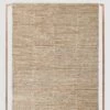 Ashwin Handwoven Jute Area Rug 1 Ashwin Handwoven Jute Area Rug -US Home Sales 2024 Ashwin Jute Area Rug 1