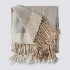Aurora Alpaca Throw 17 Aurora Alpaca Throw -US Home Sales 2024 Aurora Alpaca Throw 4