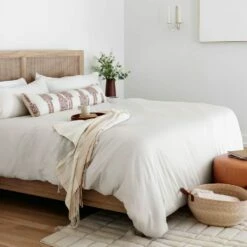 Aurora Alpaca Throw 27 Aurora Alpaca Throw -US Home Sales 2024 Aurora Alpaca Throw 5