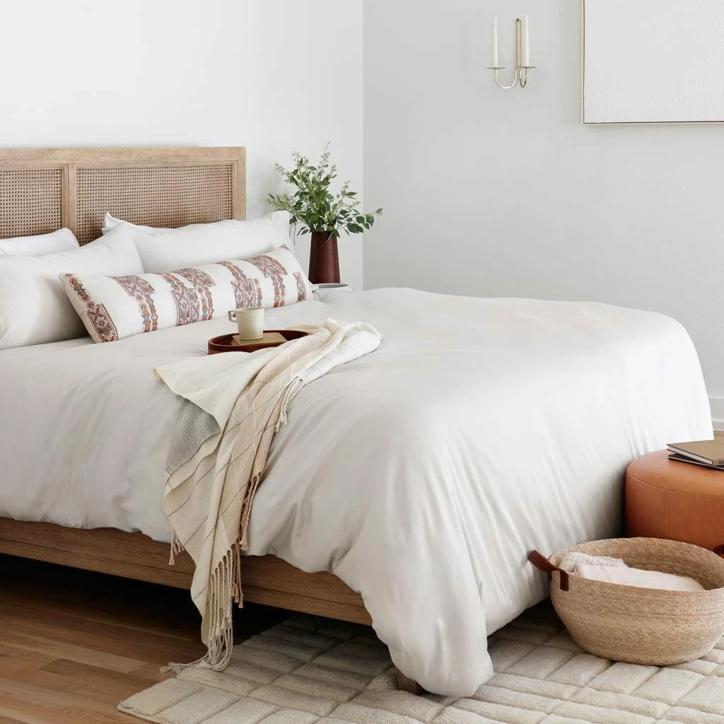 Aurora Alpaca Throw 15 Aurora Alpaca Throw - Image 13