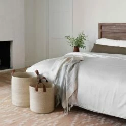 Aurora Alpaca Throw 23 Aurora Alpaca Throw -US Home Sales 2024 Aurora Alpaca Throw 6