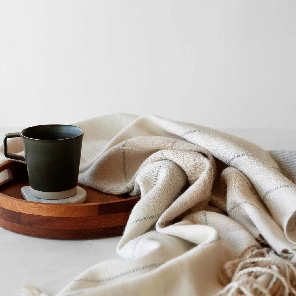 Aurora Alpaca Throw 12 Aurora Alpaca Throw - Image 10