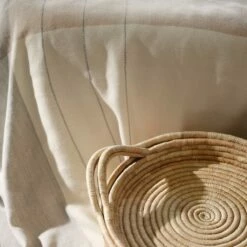 Aurora Bed Blanket 12 Aurora Bed Blanket -US Home Sales 2024 Aurora Bed Blanket 3