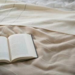 Aurora Bed Blanket 14 Aurora Bed Blanket -US Home Sales 2024 Aurora Bed Blanket 6