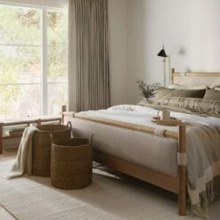 Aurora Bed Blanket 15 Aurora Bed Blanket -US Home Sales 2024 Aurora Bed Blanket 7