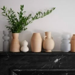 Avenida Vase -US Home Sales 2024 Avenida Vase 5