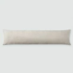 Azalea Lumbar Pillow -US Home Sales 2024 Azalea Lumbar Pillow 3