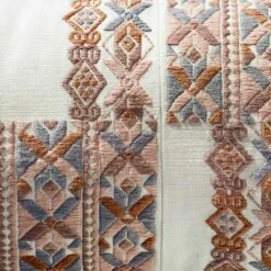 Azalea Lumbar Pillow -US Home Sales 2024 Azalea Lumbar Pillow 4