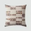 Azalea Pillow -US Home Sales 2024 Azalea Pillow 1