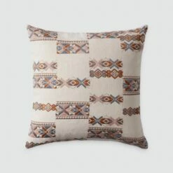 Azalea Pillow