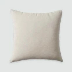 Azalea Pillow -US Home Sales 2024 Azalea Pillow 2