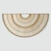 Azibo Woven Wall Hanging 1 Azibo Woven Wall Hanging -US Home Sales 2024 Azibo Woven Wall Hanging Large 2