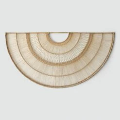 Azibo Woven Wall Hanging