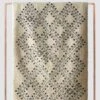 Aziza Hand-Knotted Beni Ourain Area Rug 2 Aziza Hand-Knotted Beni Ourain Area Rug -US Home Sales 2024 Aziza Area Rug 1