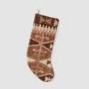 Azra Kilim Stocking 2 Azra Kilim Stocking -US Home Sales 2024 Azra Kilim Stocking 1