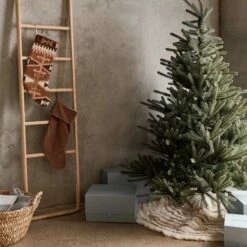 Azra Kilim Stocking 12 Azra Kilim Stocking -US Home Sales 2024 Azra Kilim Stocking 5