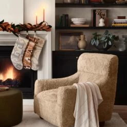 Azra Kilim Stocking 17 Azra Kilim Stocking -US Home Sales 2024 Azra Kilim Stocking 6