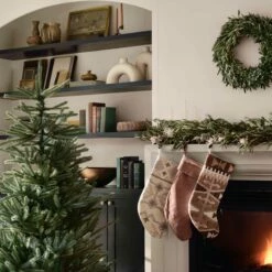 Azra Kilim Stocking 15 Azra Kilim Stocking -US Home Sales 2024 Azra Kilim Stocking 7