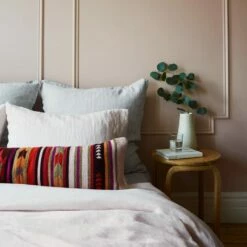 Baya Lumbar Pillow -US Home Sales 2024 Baya Lumbar Pillow 12 5e0b3594 a477 4d85 ad5c 95d80914eb48