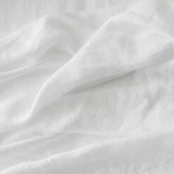 Linen Bedding Swatches -US Home Sales 2024 BeddingSwatches ListingImages.005