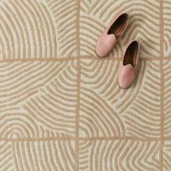 Bela Hand-Knotted Area Rug 14 Bela Hand-Knotted Area Rug -US Home Sales 2024 Bela Area Rug 2 df4cc965 c786 43b8 b46c 49d7c0911e5c