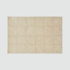 Bela Hand-Knotted Area Rug 17 Bela Hand-Knotted Area Rug -US Home Sales 2024 Bela Area Rug 3