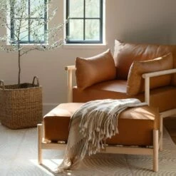 Bela Hand-Knotted Area Rug 16 Bela Hand-Knotted Area Rug -US Home Sales 2024 Bela Area Rug 8