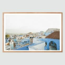 Blue City .01 16 Blue City .01 -US Home Sales 2024 Blue City 01 Wood