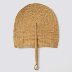 Bolga Fans - Natural 13 Bolga Fans - Natural -US Home Sales 2024 Bolga Fan Natural Large 1