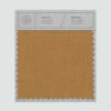 Linen Bedding Swatches 2 Linen Bedding Swatches -US Home Sales 2024 Camel 1