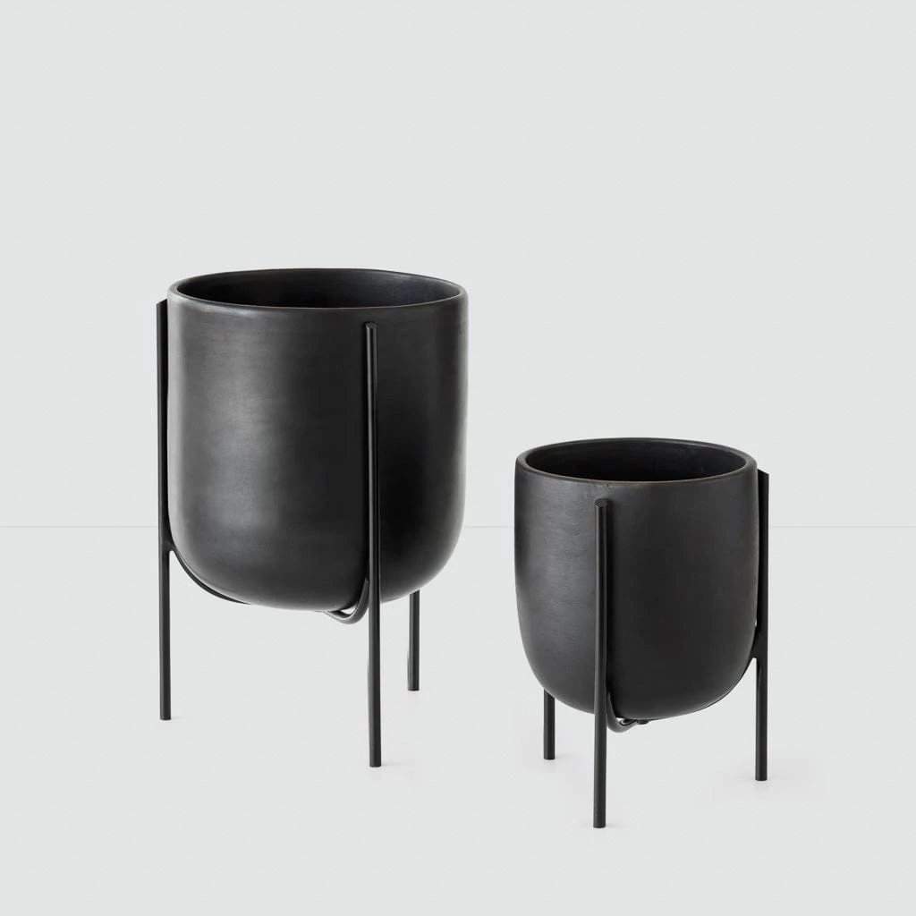 Cantaro Pots - Multiple Sizes 5 Cantaro Pots - Multiple Sizes - Image 3