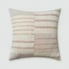 Castilla Pillow 2 Castilla Pillow -US Home Sales 2024 Castilla Pillow 1