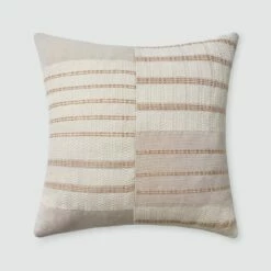 Castilla Pillow