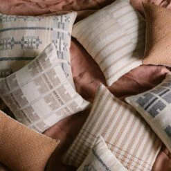 Castilla Pillow 9 Castilla Pillow -US Home Sales 2024 Castilla Pillow 4