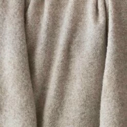 Catalina Boucle Throw - Tan 17 Catalina Boucle Throw - Tan -US Home Sales 2024 Catalina Boucle Throw Tan 2