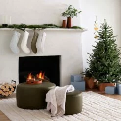 Catalina Boucle Throw - Tan 14 Catalina Boucle Throw - Tan -US Home Sales 2024 Catalina Boucle Throw Tan 6