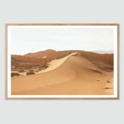 Valle De La Luna .02 -US Home Sales 2024 Chile3