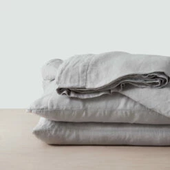 Stonewashed Linen Pillowcases -US Home Sales 2024 Citizenry AUG27 14301 9c6cad32 da54 4e81 abbf 970f39e7cf52